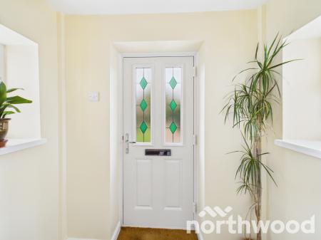 4 bedroom Bungalow for sale in Waterside Terrace, Great Chart, Ashford, TN23