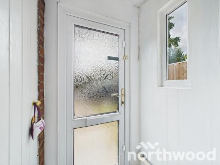 1 bedroom Cluster house for sale in Manorfield, Singleton, Ashford, TN23