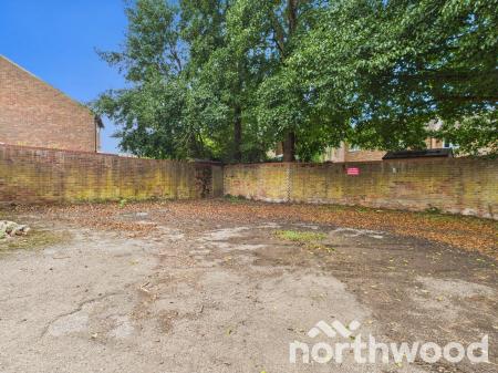 1 bedroom Cluster house for sale in Manorfield, Singleton, Ashford, TN23