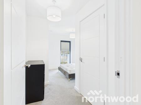 2 bedroom Flat to let in Cantia Place, Ashford, TN23