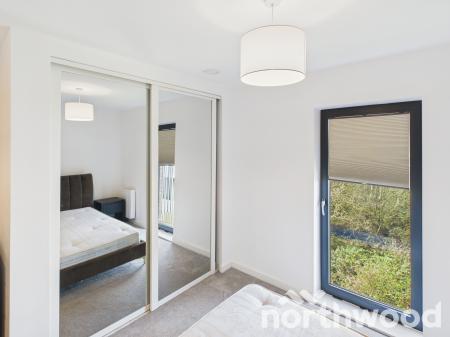 2 bedroom Flat to let in Cantia Place, Ashford, TN23