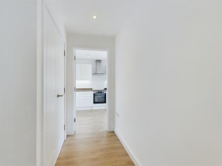 1 bedroom Flat to let in Cantia Place, Ashford, TN23