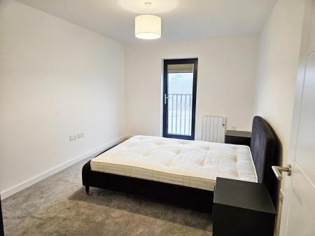 2 bedroom Flat to let in Hampton Place, Ashford, Ashford, TN23