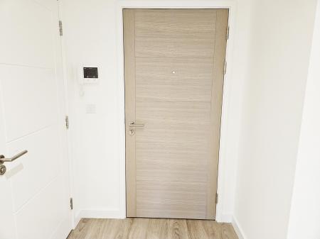 2 bedroom Flat to let in Hampton Place, Ashford, Ashford, TN23