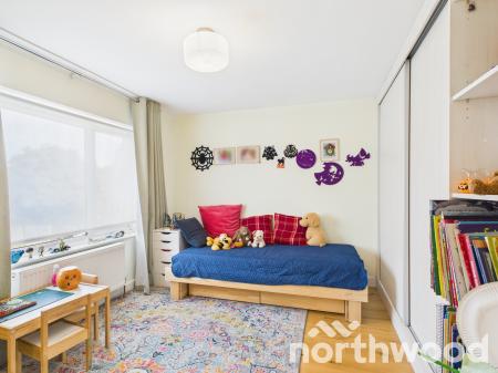 3 bedroom Semi-detached house to let in Northumberland Avenue, Kennington, Ashford, TN24