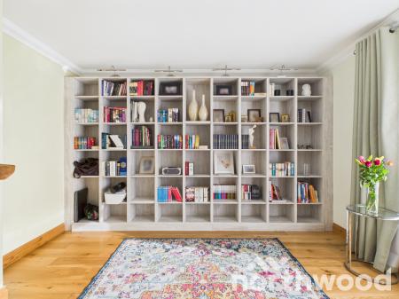 3 bedroom Semi-detached house to let in Northumberland Avenue, Kennington, Ashford, TN24