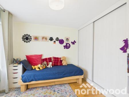 3 bedroom Semi-detached house to let in Northumberland Avenue, Kennington, Ashford, TN24