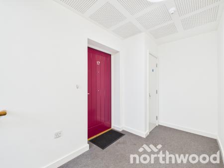 2 bedroom Flat to let in Victoria Crescent, Ashford, Ashford, TN23