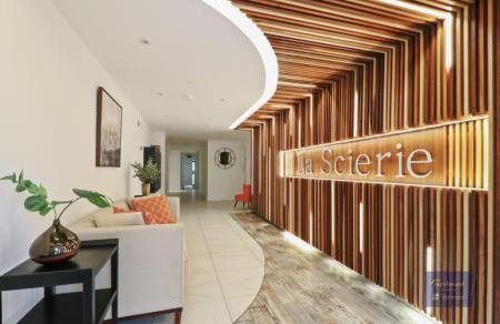 2 bedroom Flat to let in Victoria Crescent, Ashford, TN23