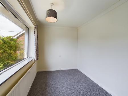 3 bedroom Detached house to let in Wye Road, Boughton Aluph, TN25