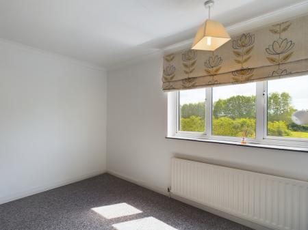 3 bedroom Detached house to let in Wye Road, Boughton Aluph, TN25