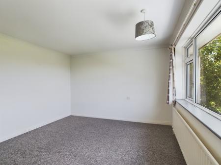 3 bedroom Detached house to let in Wye Road, Boughton Aluph, TN25