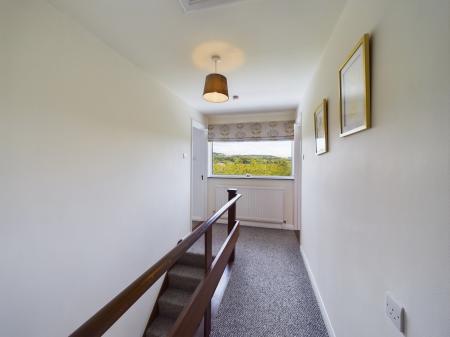 3 bedroom Detached house to let in Wye Road, Boughton Aluph, TN25