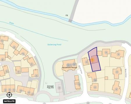 3 bedroom Detached house to let in Wren Drive, Finberry, Ashford, TN25