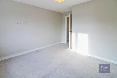 3 bedroom Detached house to let in Wren Drive, Finberry, Ashford, TN25