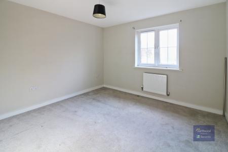 3 bedroom Detached house to let in Wren Drive, Finberry, Ashford, TN25