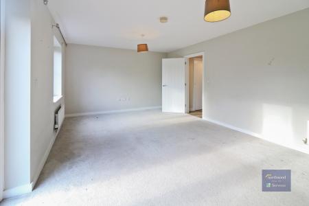 3 bedroom Detached house to let in Wren Drive, Finberry, Ashford, TN25