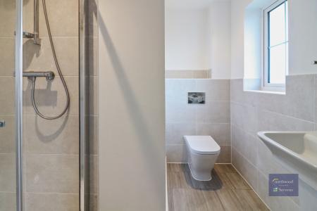 3 bedroom Detached house to let in Wren Drive, Finberry, Ashford, TN25