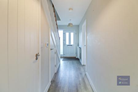 3 bedroom Detached house to let in Wren Drive, Finberry, Ashford, TN25