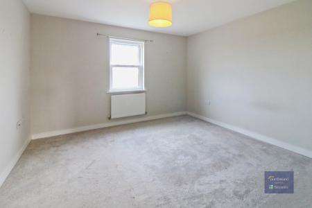 3 bedroom Detached house to let in Wren Drive, Finberry, Ashford, TN25