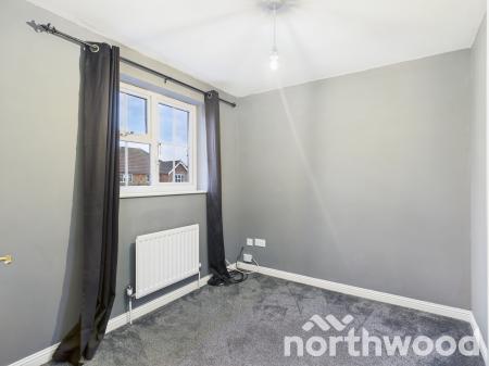 4 bedroom Detached house for sale in James Allchin Gardens, Little Burton Farm, Ashford, TN24