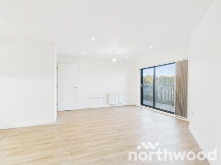 1 bedroom Flat to let in Hampton Place, Ashford, Ashford, TN23