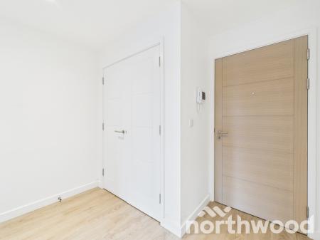 1 bedroom Flat to let in Hampton Place, Ashford, Ashford, TN23