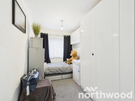 2 bedroom Apartment for sale in Lower Queens Road, Ashford, Ashford, TN24