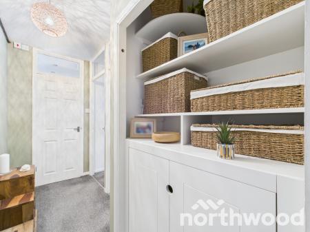 2 bedroom Apartment for sale in Lower Queens Road, Ashford, Ashford, TN24