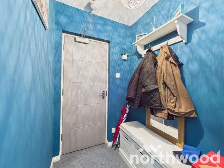 2 bedroom Apartment for sale in Lower Queens Road, Ashford, Ashford, TN24