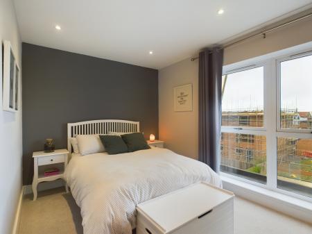 4 bedroom Town house to let in Chilmington Avenue, Chilmington Green, Ashford, TN23