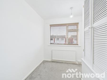 3 bedroom Terraced House to let in Underwood Close, Kennington, Ashford, TN24