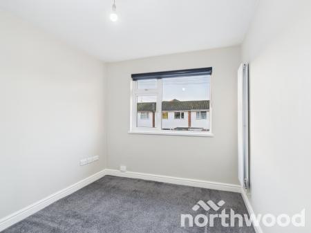 3 bedroom Terraced House to let in Underwood Close, Kennington, Ashford, TN24