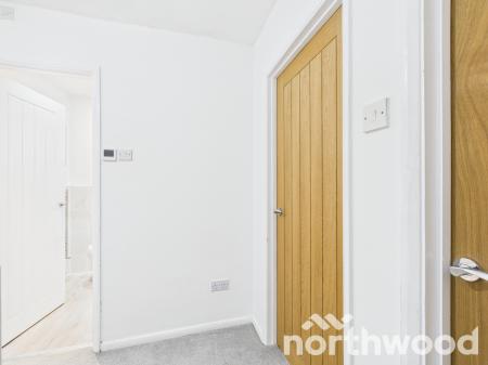 3 bedroom Terraced House to let in Underwood Close, Kennington, Ashford, TN24