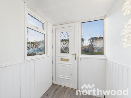 3 bedroom Terraced House to let in Underwood Close, Kennington, Ashford, TN24