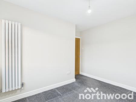 3 bedroom Terraced House to let in Underwood Close, Kennington, Ashford, TN24