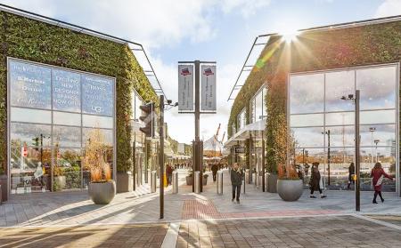 1 bedroom Flat to let in 50 Victoria Road, Ashford, TN23