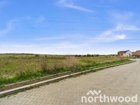 3 bedroom Detached house to let in Discovery Drive, Chilmington Green, Ashford, TN23