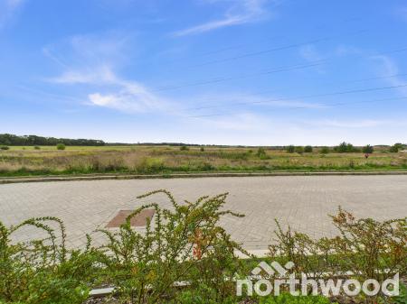 3 bedroom Detached house to let in Discovery Drive, Chilmington Green, Ashford, TN23