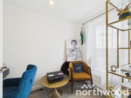 3 bedroom Detached house to let in Discovery Drive, Chilmington Green, Ashford, TN23