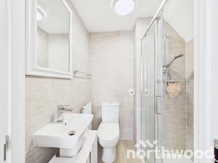 3 bedroom Detached house to let in Discovery Drive, Chilmington Green, Ashford, TN23