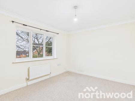 3 bedroom Semi-detached house to let in Forest Avenue, Ashford, TN25