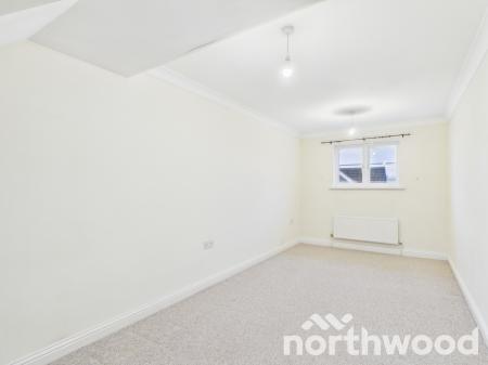 3 bedroom Semi-detached house to let in Forest Avenue, Ashford, TN25