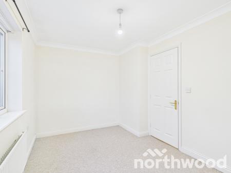 3 bedroom Semi-detached house to let in Forest Avenue, Ashford, TN25