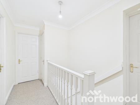 3 bedroom Semi-detached house to let in Forest Avenue, Ashford, TN25