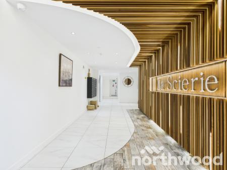 1 bedroom Flat to let in Victoria Crescent, Ashford, TN23