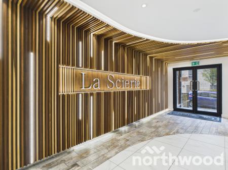 1 bedroom Flat to let in Victoria Crescent, Ashford, TN23