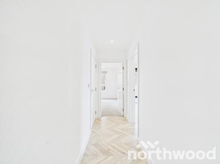 1 bedroom Flat to let in Victoria Crescent, Ashford, TN23