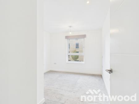 1 bedroom Flat to let in Victoria Crescent, Ashford, TN23