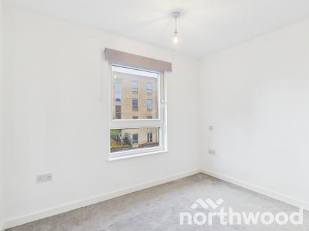 1 bedroom Flat to let in Victoria Crescent, Ashford, TN23